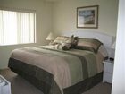 фото отеля St Augustine Ocean & Racquet Resort