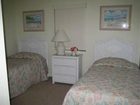 фото отеля St Augustine Ocean & Racquet Resort