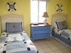 фото отеля St Augustine Ocean & Racquet Resort