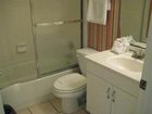 фото отеля St Augustine Ocean & Racquet Resort
