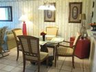 фото отеля St Augustine Ocean & Racquet Resort