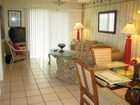 фото отеля St Augustine Ocean & Racquet Resort