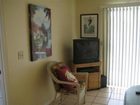 фото отеля St Augustine Ocean & Racquet Resort