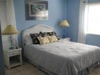 фото отеля St Augustine Ocean & Racquet Resort