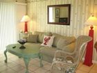 фото отеля St Augustine Ocean & Racquet Resort