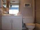 фото отеля St Augustine Ocean & Racquet Resort