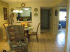 фото отеля St Augustine Ocean & Racquet Resort
