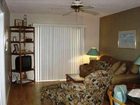 фото отеля St Augustine Ocean & Racquet Resort