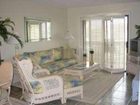 фото отеля St Augustine Ocean & Racquet Resort