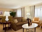 фото отеля Wyndham Houston West Energy Corridor