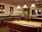 фото отеля Wyndham Houston West Energy Corridor