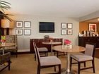 фото отеля Wyndham Houston West Energy Corridor