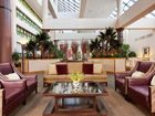 фото отеля Wyndham Houston West Energy Corridor