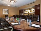 фото отеля Wyndham Houston West Energy Corridor