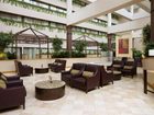 фото отеля Wyndham Houston West Energy Corridor
