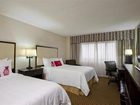 фото отеля Wyndham Houston West Energy Corridor