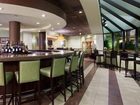 фото отеля Wyndham Houston West Energy Corridor