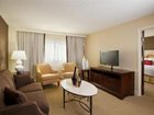фото отеля Wyndham Houston West Energy Corridor