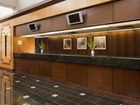 фото отеля Wyndham Houston West Energy Corridor