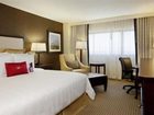 фото отеля Wyndham Houston West Energy Corridor