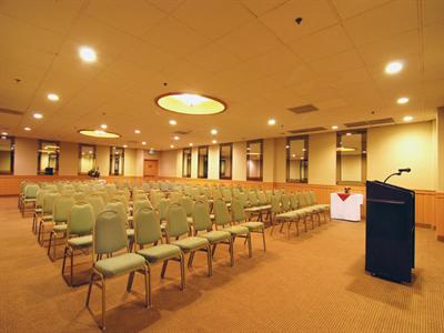 фото отеля La Quinta Inn & Suites LAX