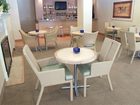 фото отеля La Quinta Inn & Suites LAX