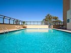 фото отеля La Quinta Inn & Suites LAX