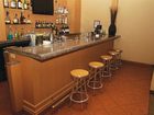 фото отеля La Quinta Inn & Suites LAX