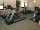 фото отеля La Quinta Inn & Suites LAX