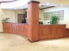 фото отеля La Quinta Inn & Suites LAX