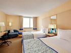 фото отеля La Quinta Inn & Suites LAX