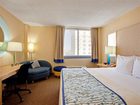 фото отеля La Quinta Inn & Suites LAX
