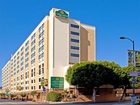 фото отеля La Quinta Inn & Suites LAX