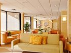 фото отеля La Quinta Inn & Suites LAX