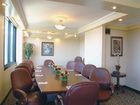 фото отеля La Quinta Inn & Suites LAX