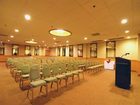 фото отеля La Quinta Inn & Suites LAX