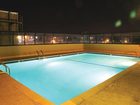 фото отеля La Quinta Inn & Suites LAX
