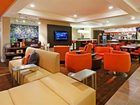 фото отеля Courtyard San Antonio Airport North Star Mall