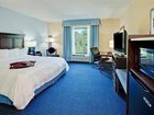 фото отеля Hampton Inn & Suites Orlando Apopka
