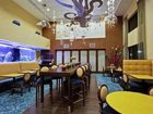 фото отеля Hampton Inn & Suites Orlando Apopka