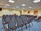 фото отеля Hampton Inn & Suites Orlando Apopka