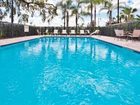 фото отеля Hampton Inn & Suites Orlando Apopka