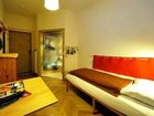 фото отеля Erlebnis Post Stadthotel