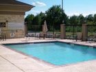 фото отеля Holiday Inn Express Hotel & Suites Energy Corridor Houston