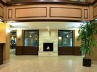 фото отеля Holiday Inn Express Hotel & Suites Energy Corridor Houston