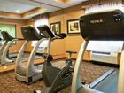 фото отеля Holiday Inn Express Hotel & Suites Energy Corridor Houston