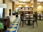 фото отеля Holiday Inn Express Hotel & Suites Energy Corridor Houston