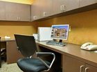 фото отеля Holiday Inn Express Hotel & Suites Energy Corridor Houston