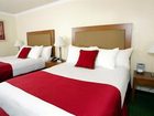 фото отеля Best Western Plus InnSuites Tucson Foothills Hotel & Suites