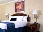 фото отеля Best Western Plus InnSuites Tucson Foothills Hotel & Suites